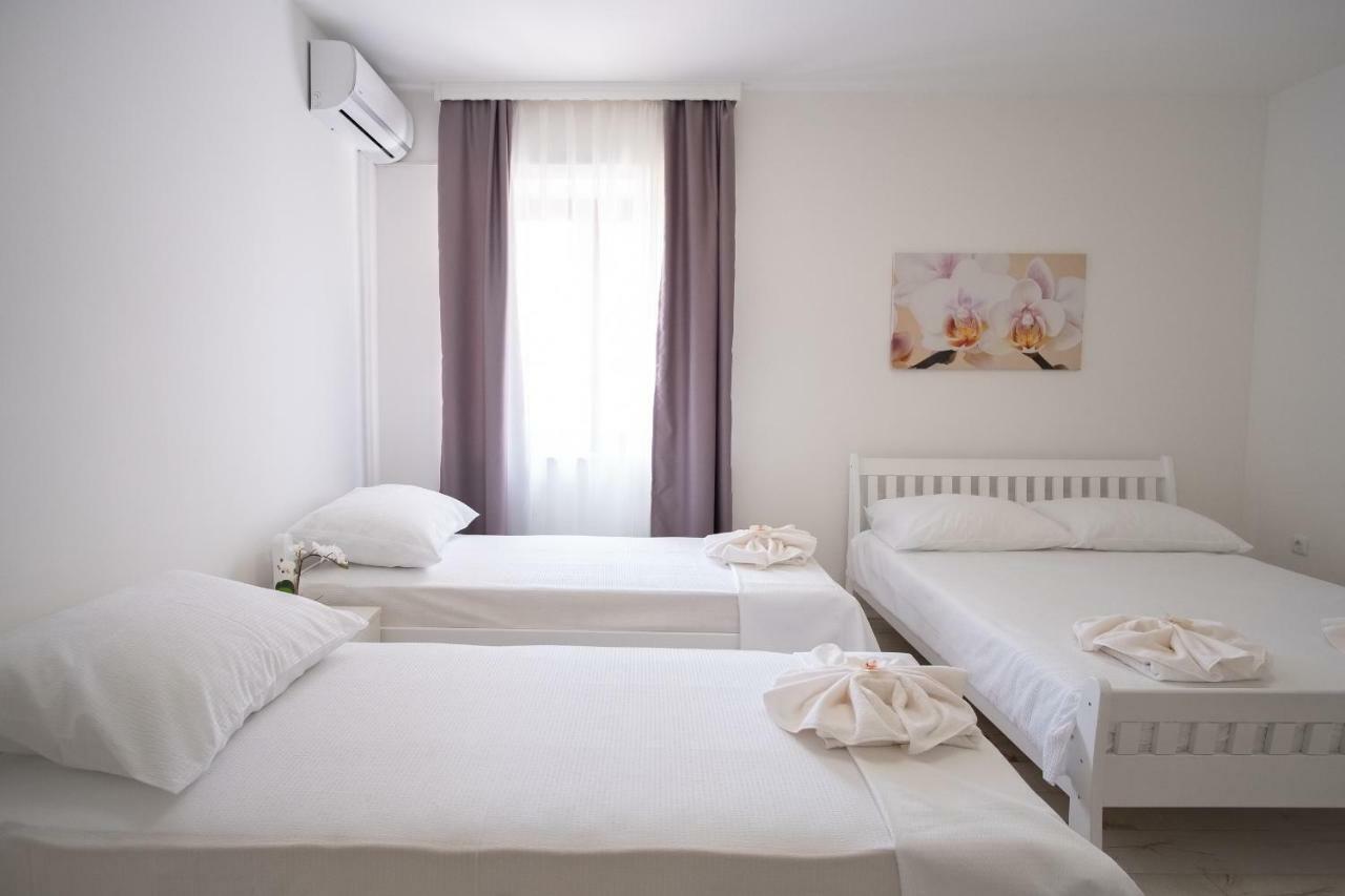 Apartmani Vila Kosa Trebinje Camera foto